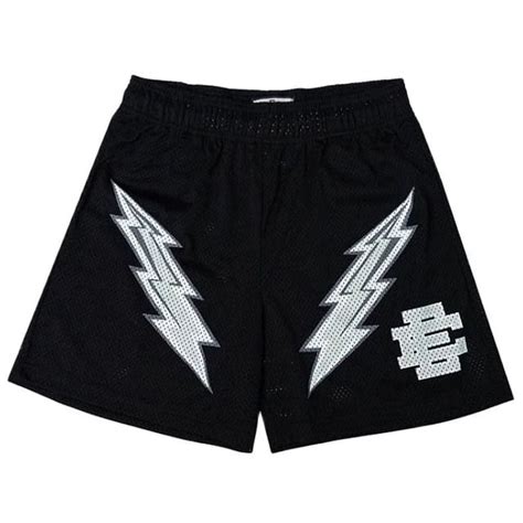 eric emanuel shorts walmart.